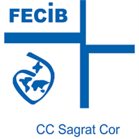Colegio Sagrado Corazón / Sagrat Cor: Colegio Concertado en PALMA,Infantil,Primaria,Secundaria,Bachillerato,Educación Especial,Inglés,Otros,Católico,